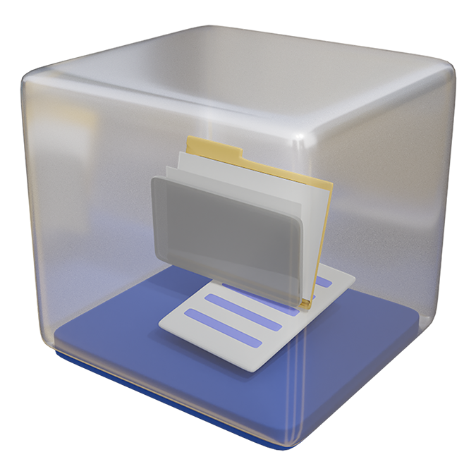 Folder